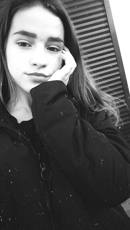 ���������� �������, ���� ������� �����, 28 ���, ������������ ��� ������, ����� � ���������