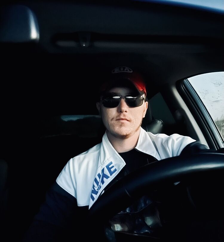  -,   , 25 ,   ,   