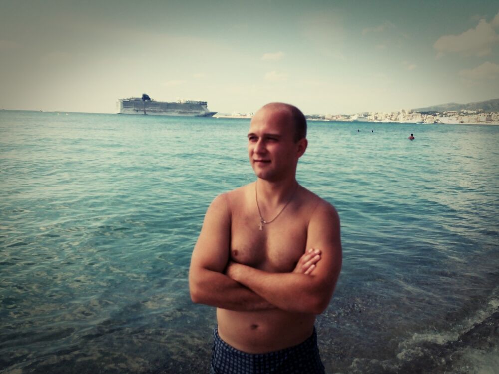 ���� 4969511 ������� �����, 43 ����, ���� ���������� � ������