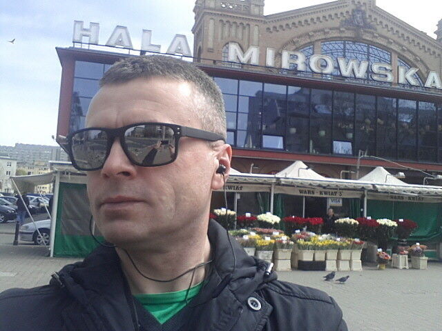  ,   , 40 ,   ,   , c , 