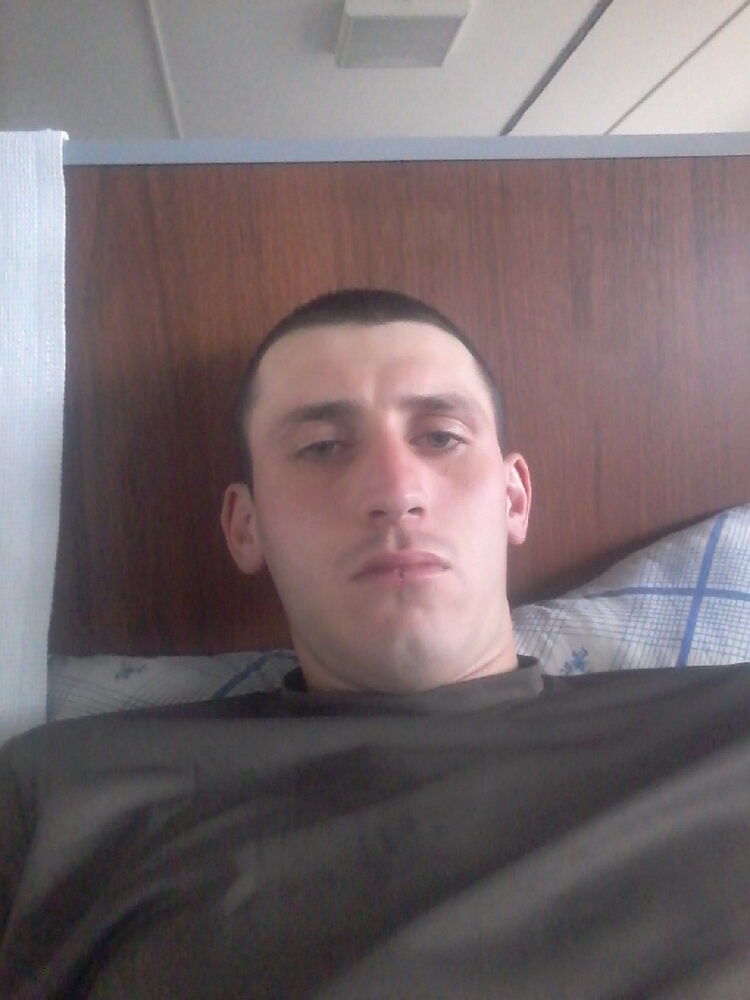 ���� 25975851 ������� ������, 29 ���, ���� ���������� � ������