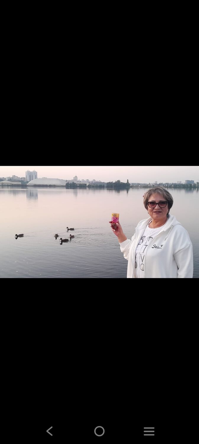  ,   , 60 ,   c 