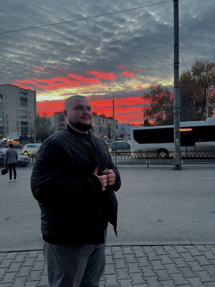 ���������� �������-����������, ���� ����� ��������, 25 ���, ������������ ��� ������, ����� � ���������