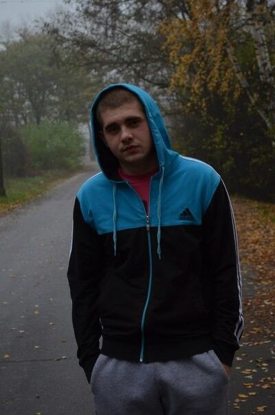  5388521  Zhenya, 30 ,    