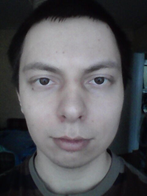  ,   , 34 ,   ,   , c 