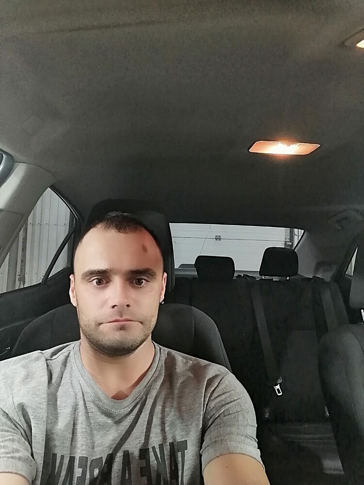  32553231  , 38 ,    
