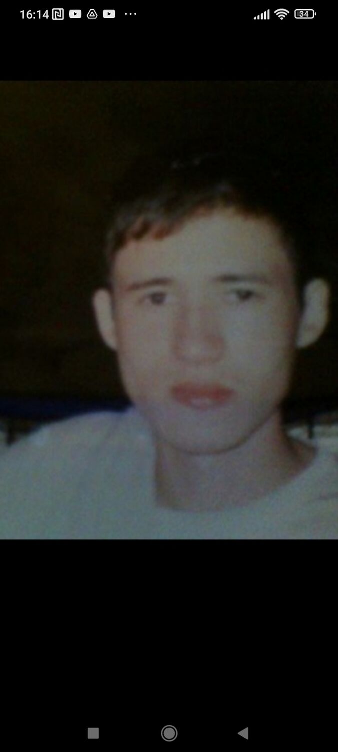 ���� 55269221 ������� Rustem, 37 ���, ���� ���������� � ������