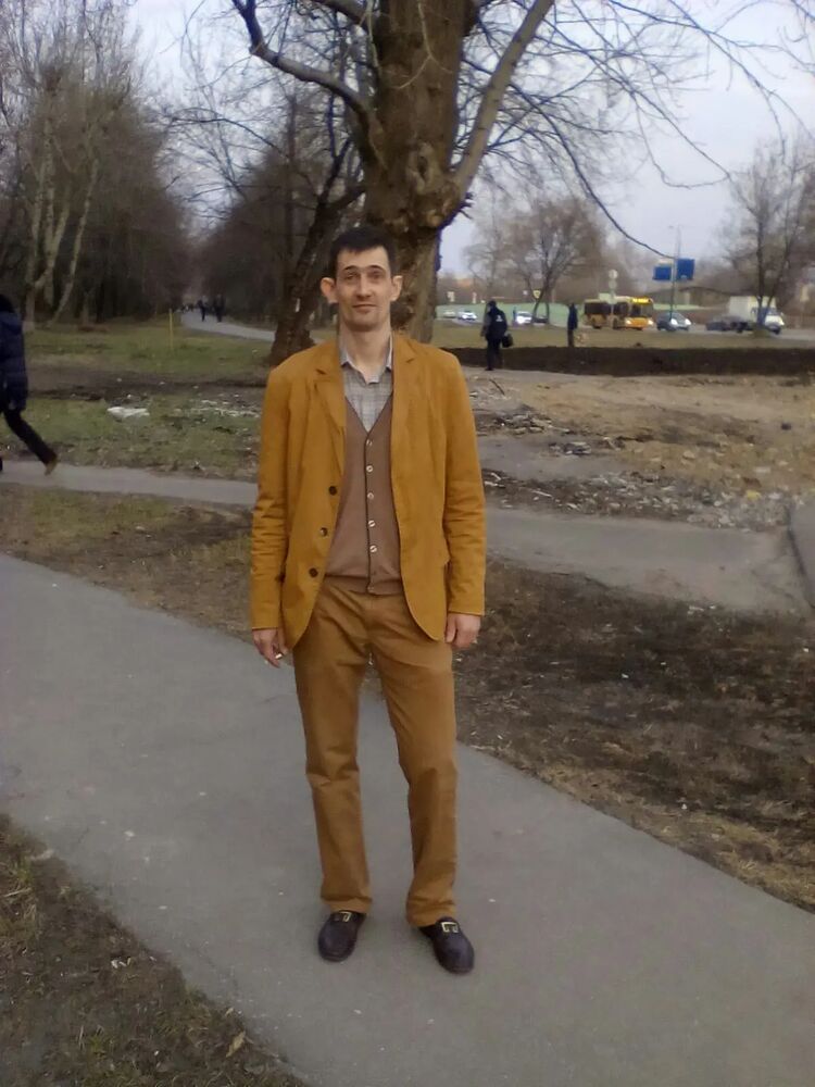 ���� 47012031 ������� ��������, 41 ���, ���� ���������� � ������