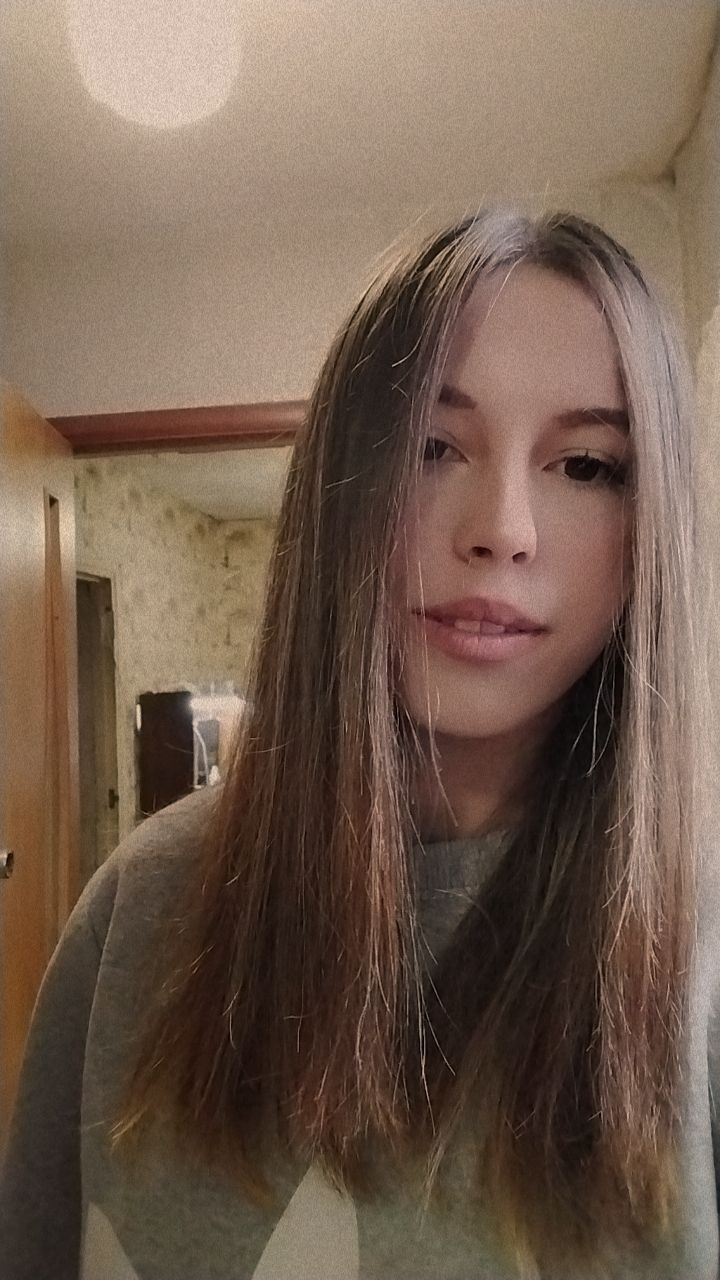 ���������� ���������, ���� ������� ���, 23 ����, ������������ ��� ������, ����� � ���������