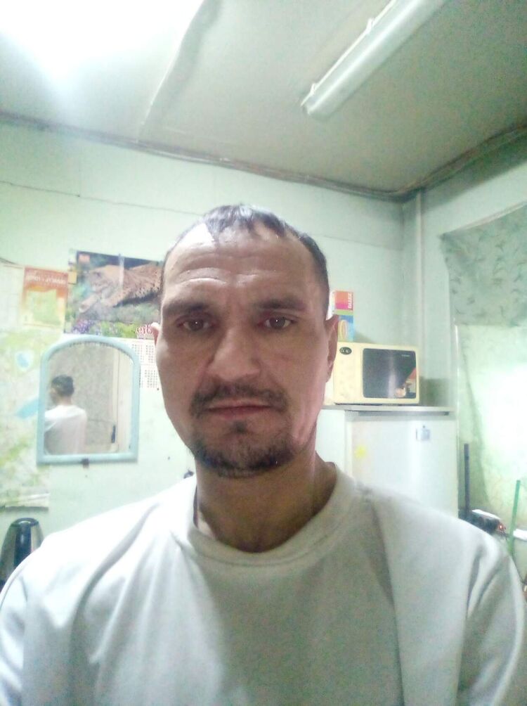  47688681  , 50 ,    