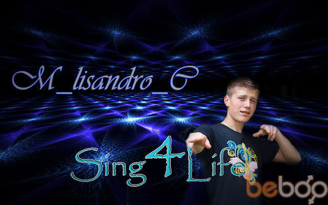  1264781  Lisandro, 31 ,    