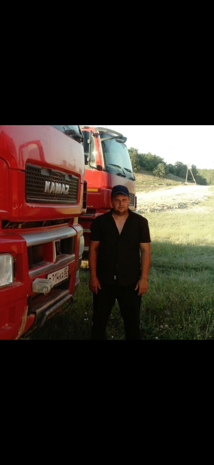 ,   , 40 ,   c 