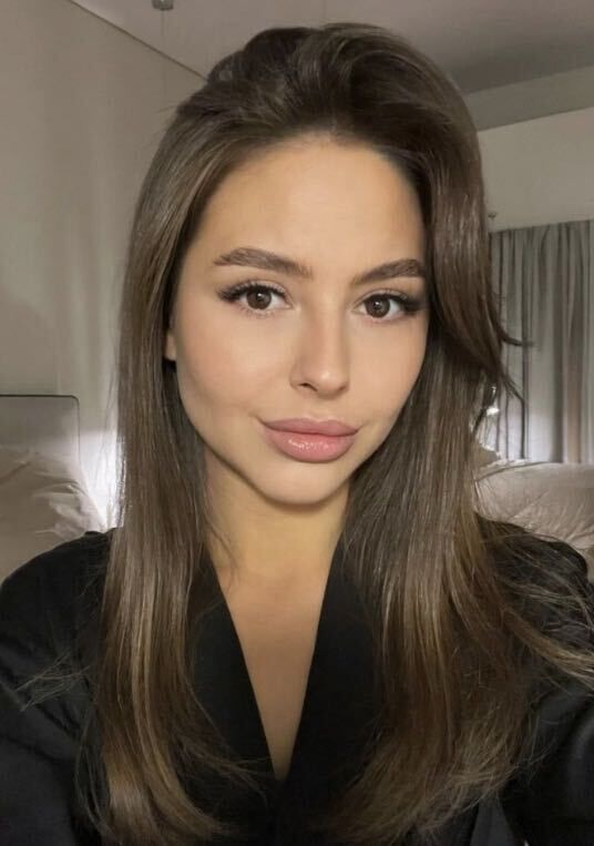 ���������� ������, ���� ������� �����, 25 ���, ������������ ��� ������, ����� � ���������, ���������