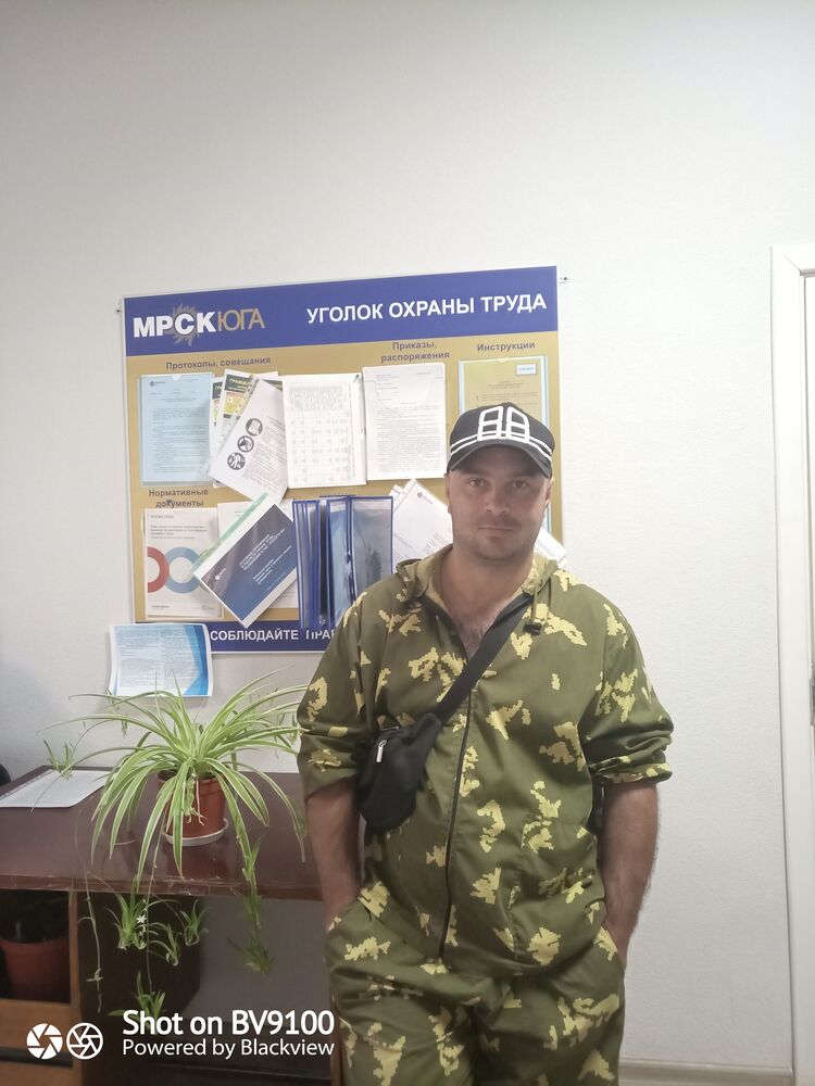  27721241  , 40 ,    --