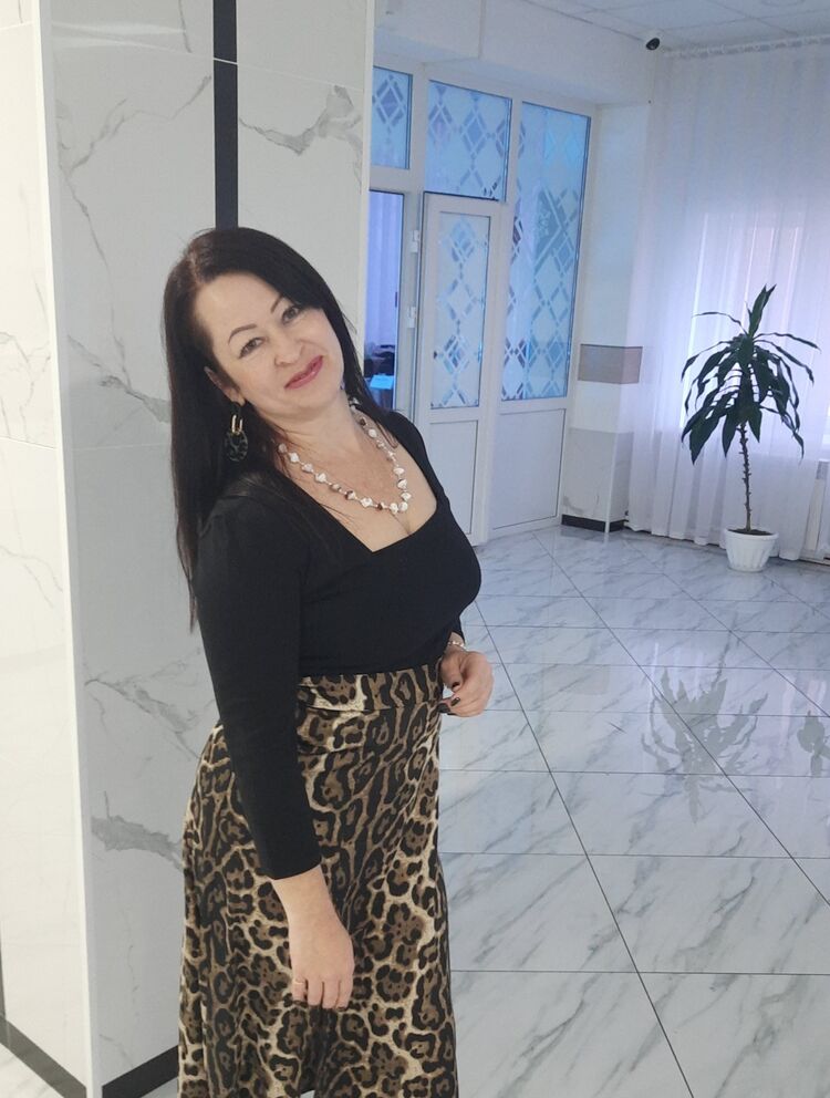  ,   , 48 ,     , c 