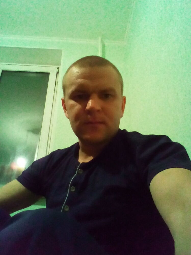  ,   Dima, 35 ,   ,   , c 