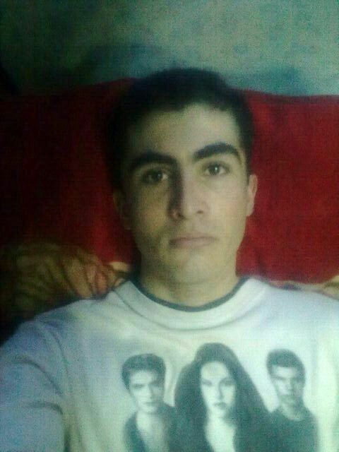  ,   , 34 ,   ,   , c 