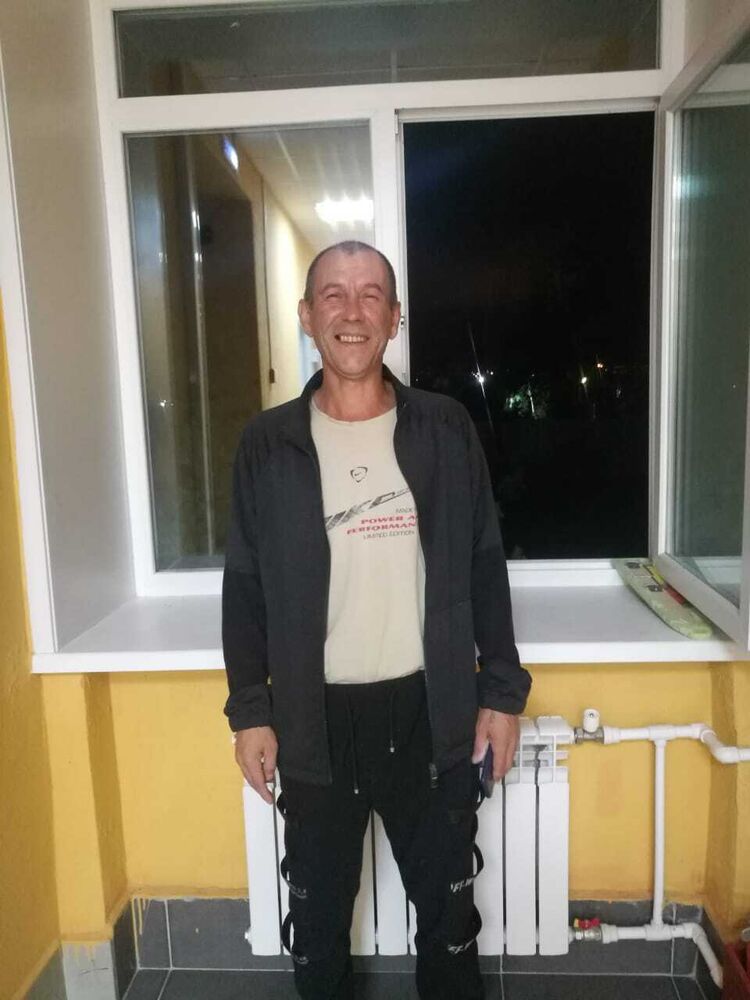 ���������� ���������, ���� ������� ������, 47 ���, ������������ ��� c�������� ���������