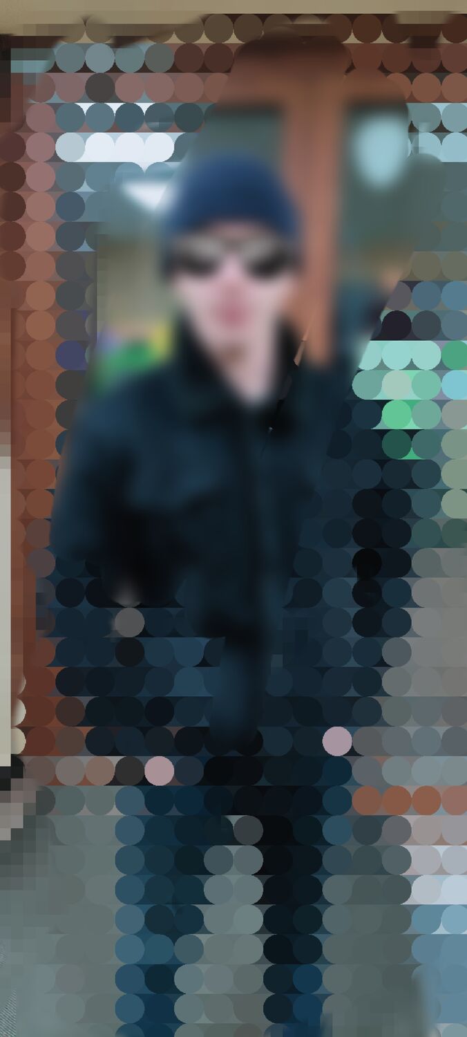  ,   Warwarw, 29 ,   , 