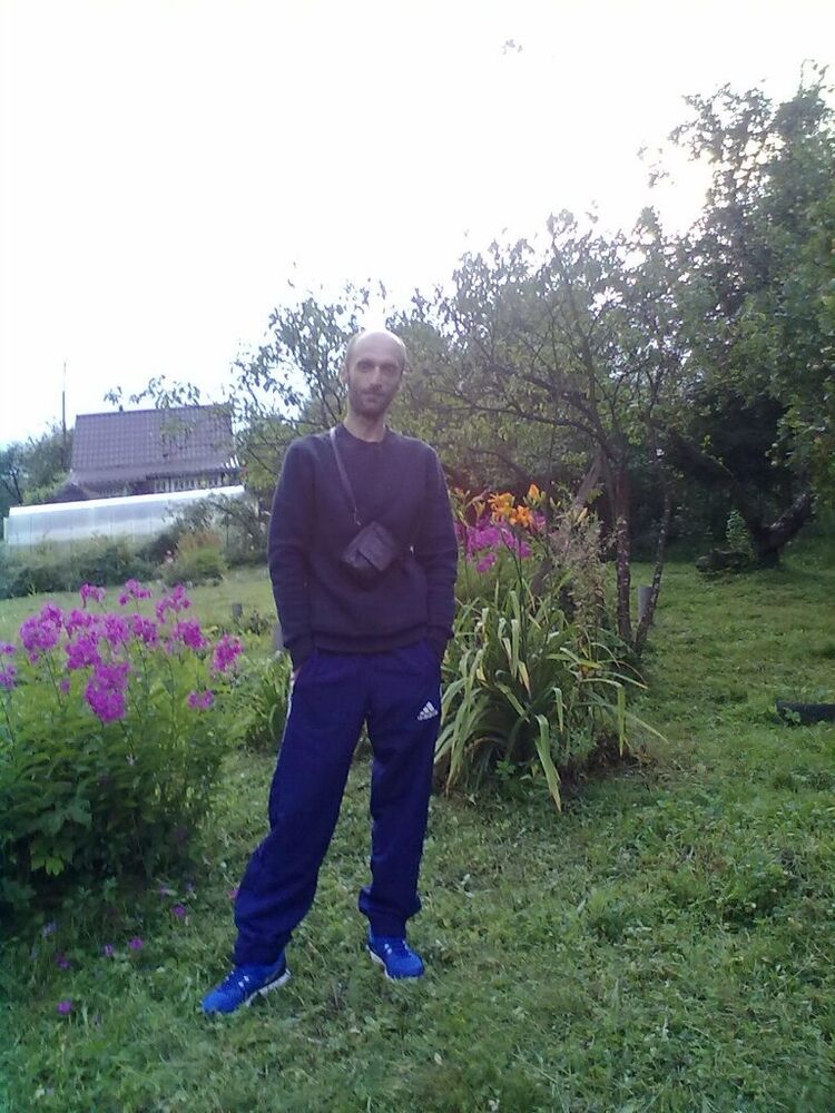 ���� 23785711 ������� �������, 48 ���, ���� ���������� � �����-����������