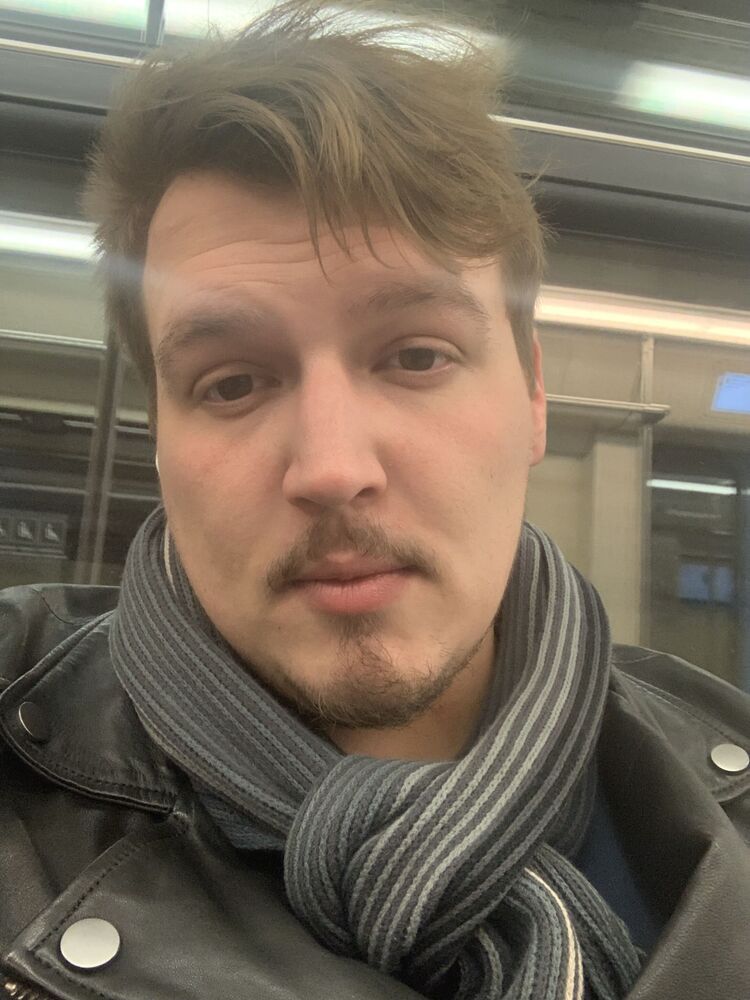 ���������� ������, ���� ������� �����, 30 ���, ������������ ��� ����� � ���������, c�������� ���������