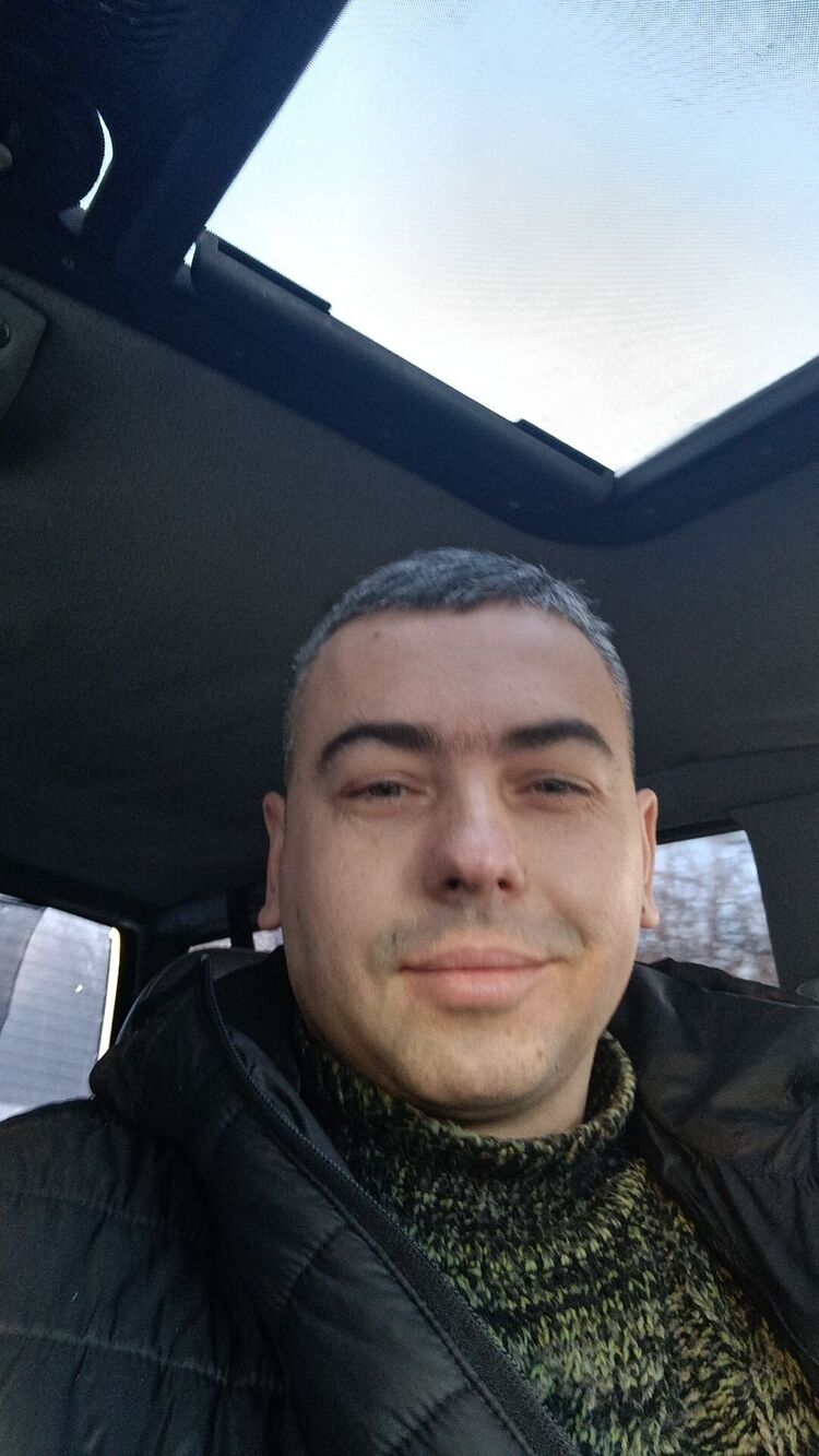  41502671  , 36 ,    