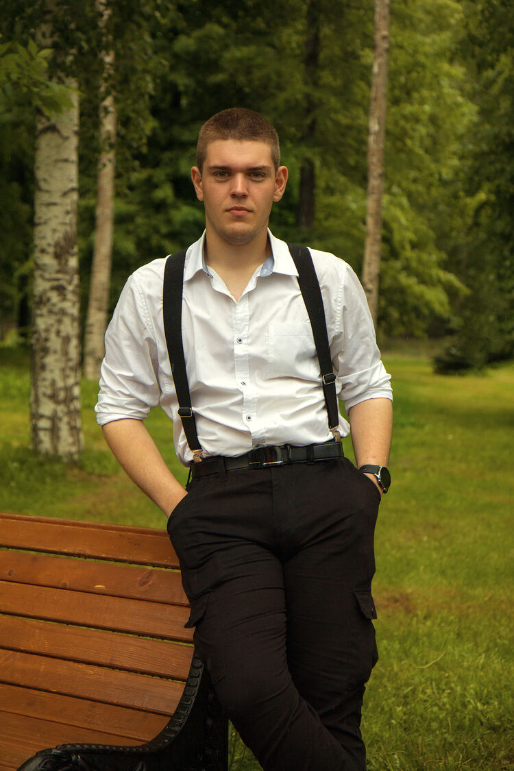 ���������� ������������, ���� ����� ����, 25 ���, ������������ ��� ���������