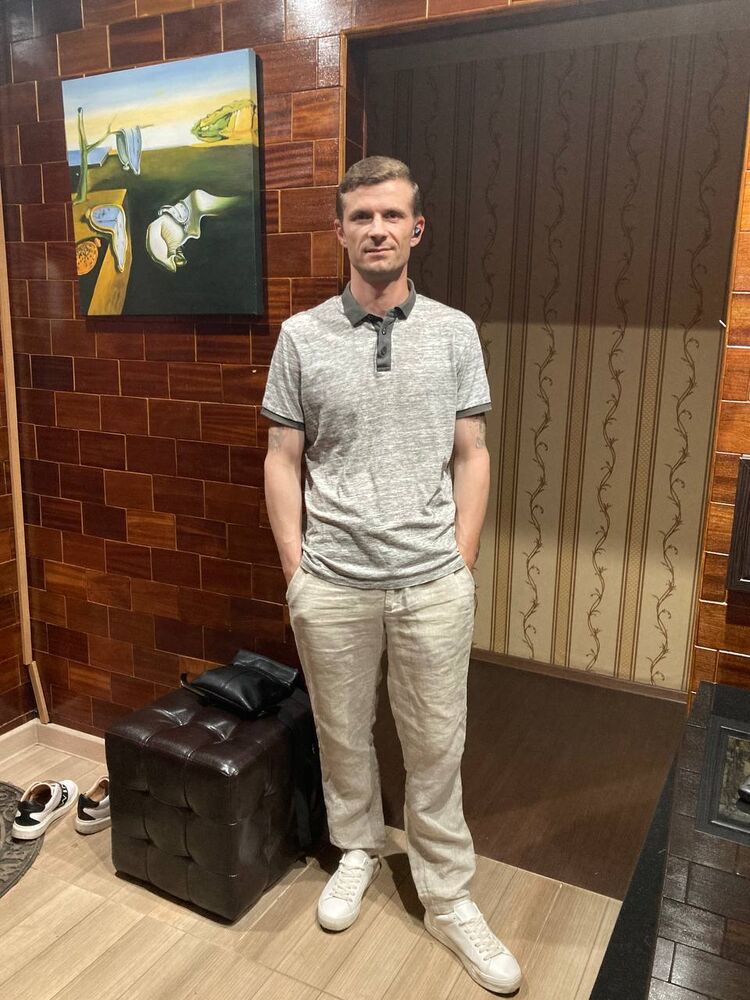 ���� 34211831 ������� ���������, 42 ����, ���� ���������� � ������������