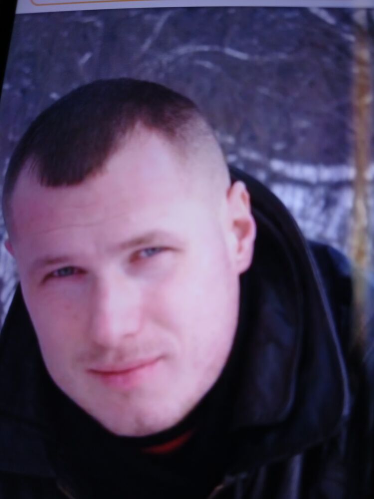 ���� 46117521 ������� �������, 37 ���, ���� ���������� � ����������