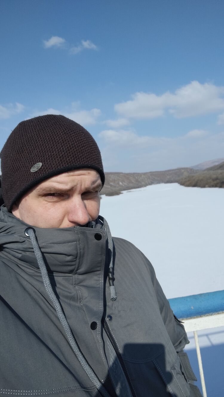 ���� 33189691 ������� ����, 28 ���, ���� ���������� � ����������