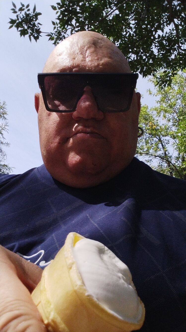  ,   Det, 55 ,   ,   
