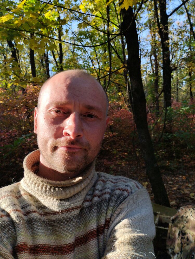 ���������� ������, ���� ������� ������, 41 ���, ������������ ��� ������, ����� � ���������