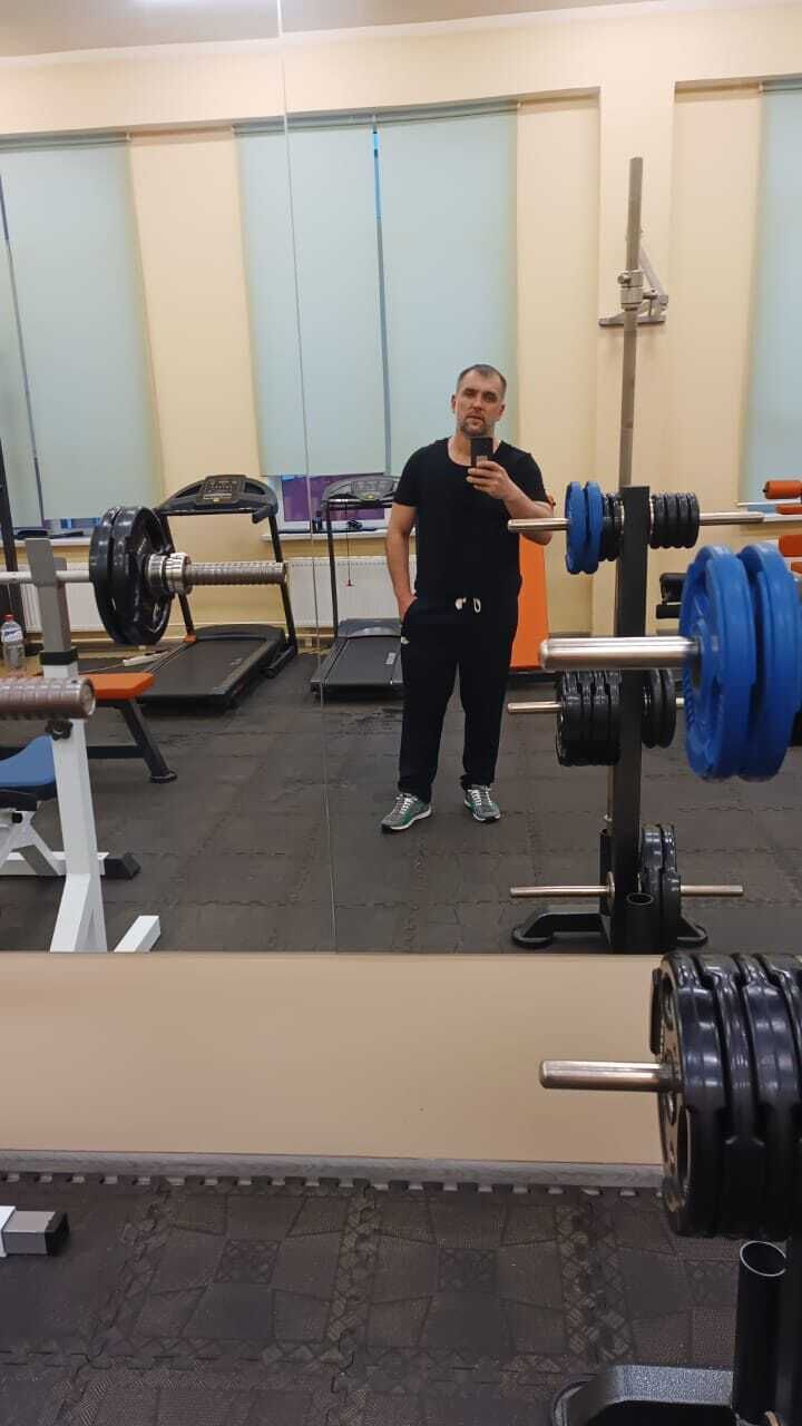 ���������� �����-���������, ���� ������� ������������, 42 ����, ������������ ��� ������, ����� � ���������