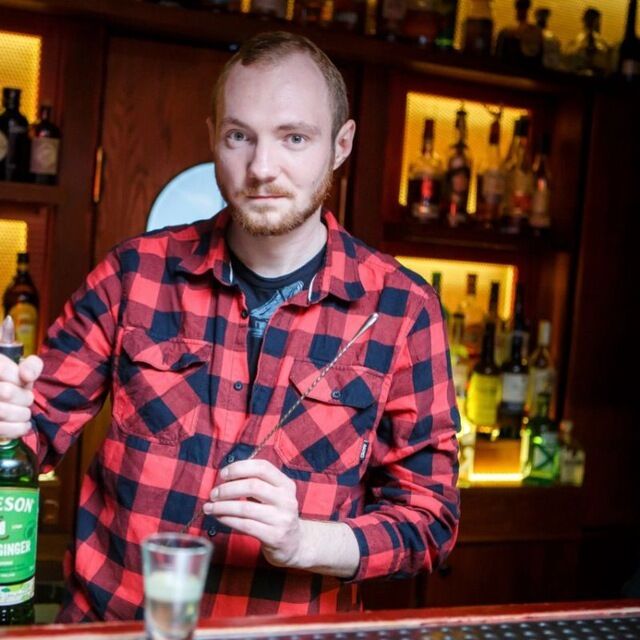 ���������� ������-��-����, ���� ������� ������, 31 ���, ������������ ��� ������, ����� � ���������