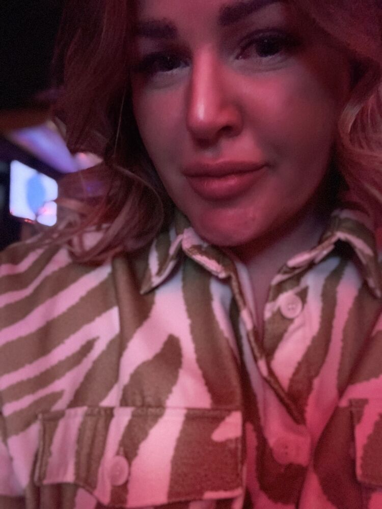  -,   , 34 ,   ,   