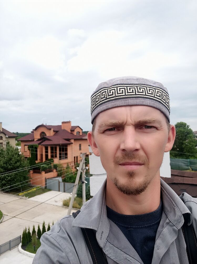 ���� 31371491 ������� ��������, 41 ���, ���� ���������� � ��������