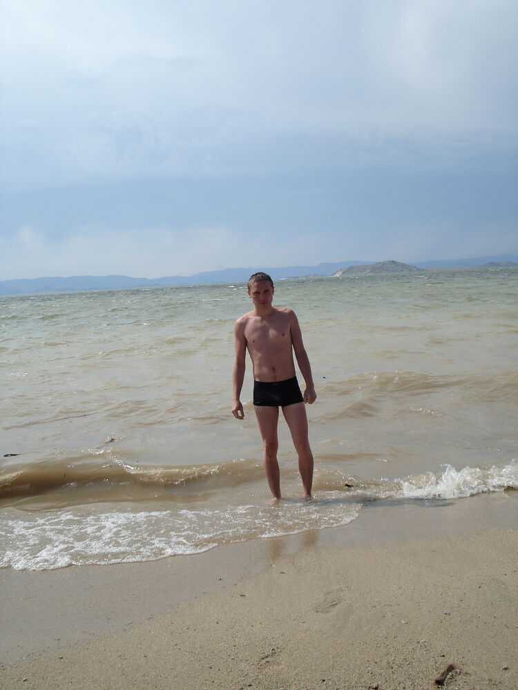 ���� 23900201 ������� �����, 42 ����, ���� ���������� � ������