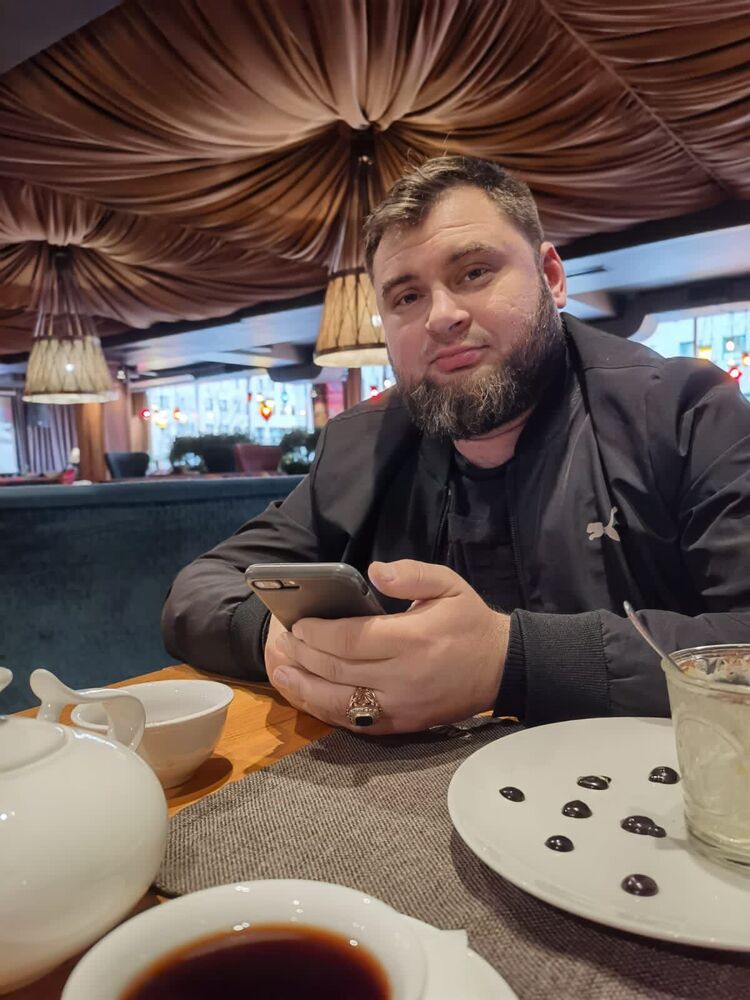 ���������� ������, ���� ������� ������, 36 ���, ������������ ��� ������, ����� � ���������, c�������� ���������, ���������