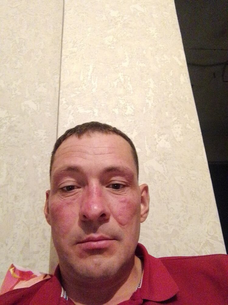  43528811  , 43 ,    
