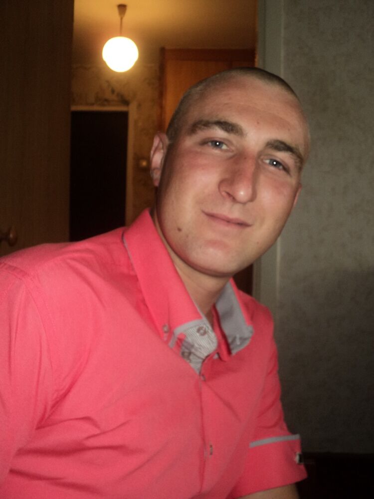 ���������� ���������, ���� ������� ���������, 38 ���, ������������ ��� ������, ����� � ���������, c�������� ���������