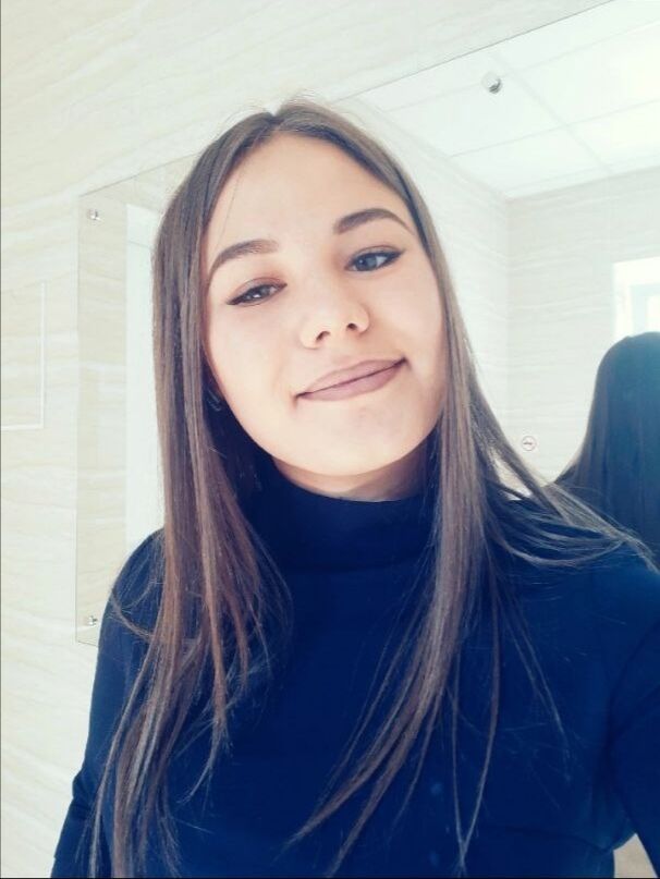  44012851  , 30 ,    