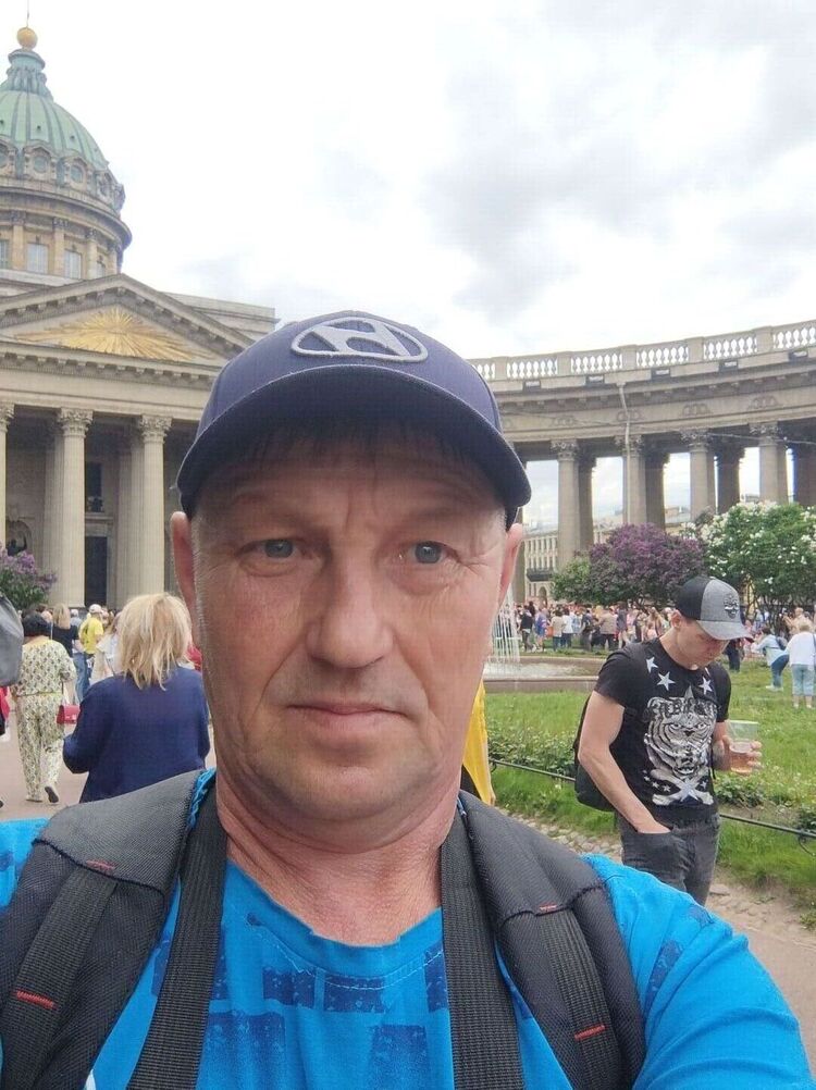 ���� 54372891 ������� �������, 52 ����, ���� ���������� � ������