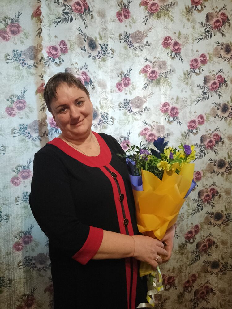  ,   , 50 ,   ,   