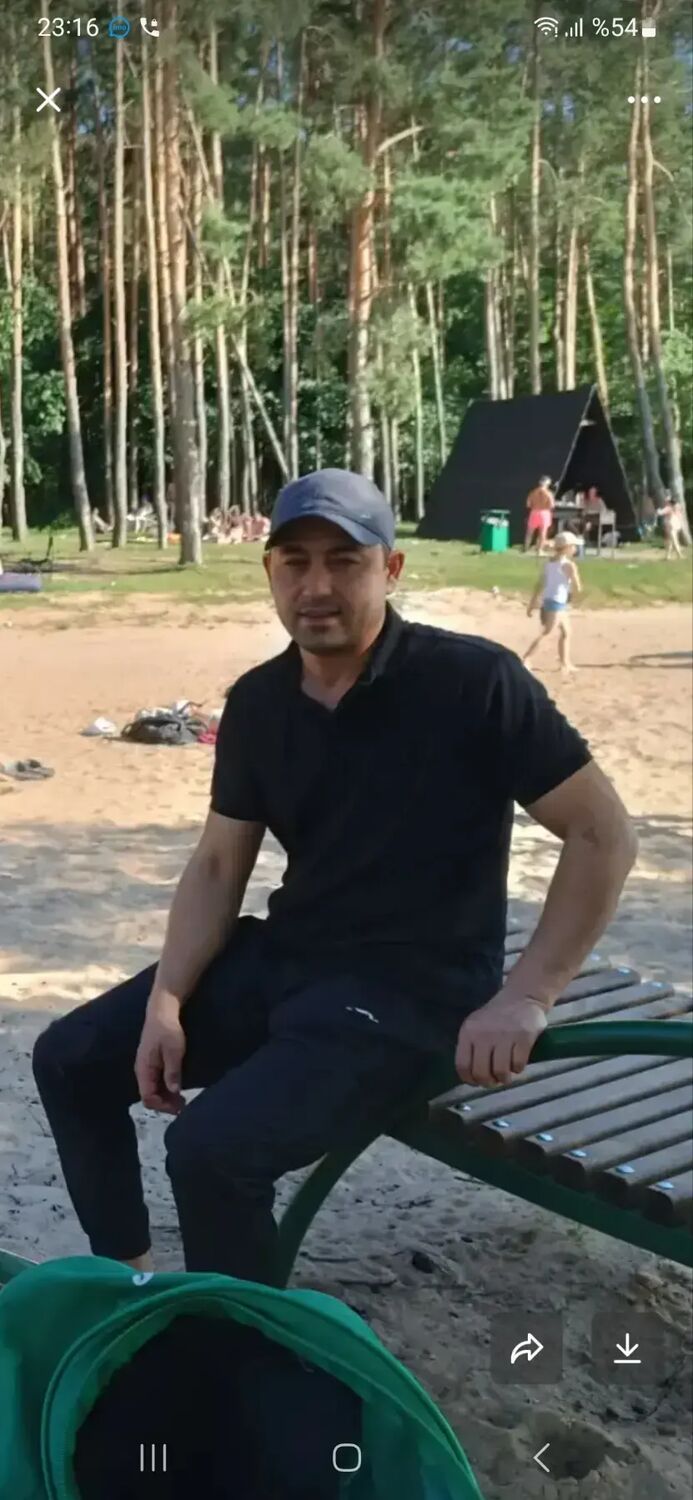 ���� 47560051 ������� �����, 37 ���, ���� ���������� � ������