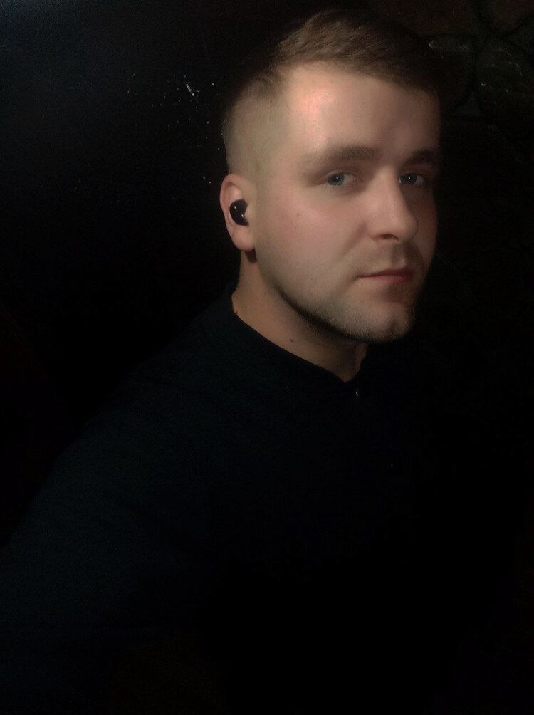  43690251  , 26 ,    