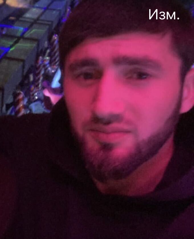 ���������� �����������, ���� ������� �����, 30 ���, ������������ ��� ������, ����� � ���������