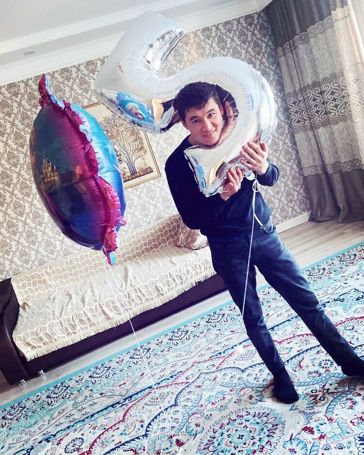 ���� 25408881 ������� Elaman, 30 ���, ���� ���������� � ������