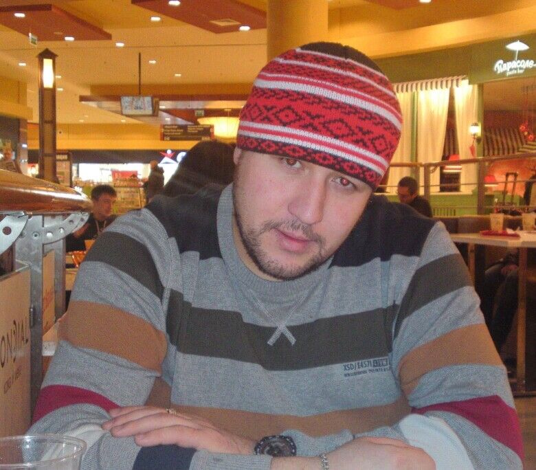  ,   , 40 ,   