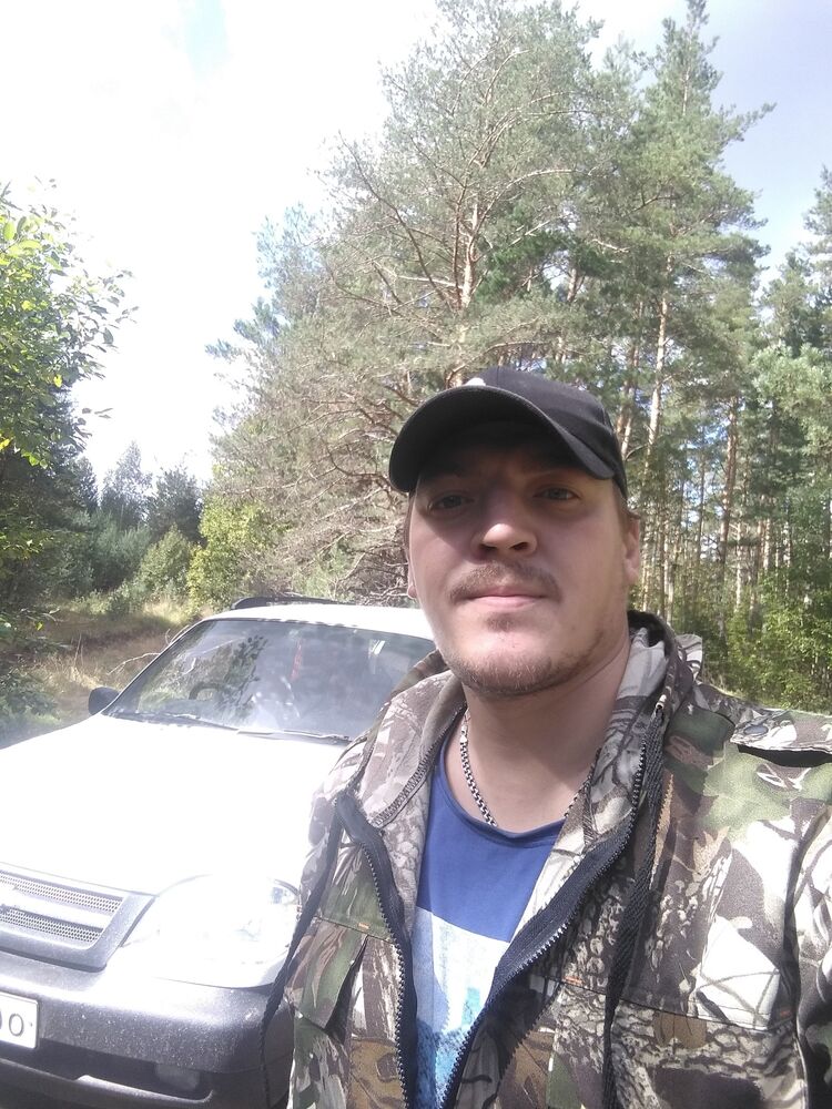 ���� 55986211 ������� ���������, 35 ���, ���� ���������� � ������