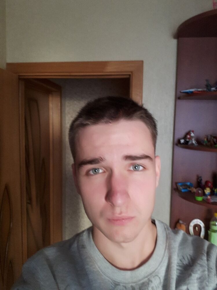  10421591  , 27 ,    